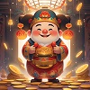 时时彩怎么买才能赚钱